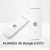Import New model Huawei E3372h-320 4G USB Dongle unlocked 4G Modem E3372 from China