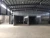 Import New Mushroom Autoclave Sterilization Machine for Edible Fungus Spawn Bag Sterilization Spawn Cultivation with Reliable Motor from China
