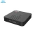 Import New N5 Max S905X3 set top box 4GB/128GB Android 9.0 BT+ dual band WiFi from China