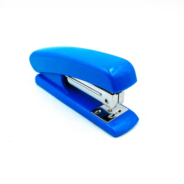 New office design desktop standard size stapler