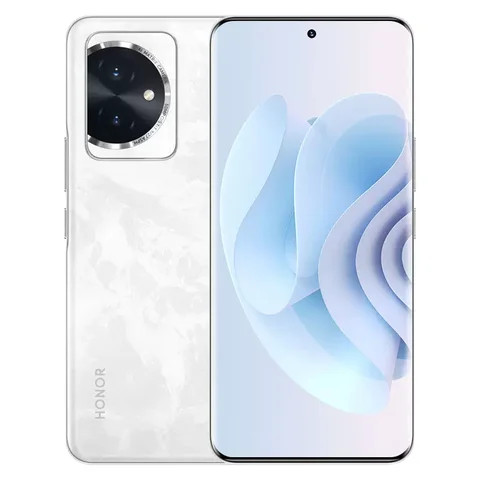 New original Honor 100 5g Mobile Phone 6.7inch 120hz Screen Snapdragon 7 Gen 3 5000mah Battery 100w Charger Nfc Smartphone