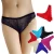 Import New pattern ladies sexy lingeries underwear woman wear underwear for wholesale from China