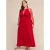 Import New plus size bridesmaid dress With big Discount from China