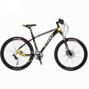 new product 2019 carbon mtb rim 29 bicycle sale,mtb tyres carbon frames full suspension 29er mtb,chinese bicycle mtb