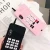 Import New product best selling soft silicone cell phone cover shell cases Retro Telephone 3D Classic Retro phone case for iphone 11 from China
