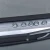 Import New Product Car Accessories Running Boards  forCHR / IZOA Auto Parts from China