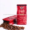 New Product From Indonesia Coffee bean Hazelnut Coffee Weight 225g Beans