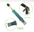 Import New product home improvement tools screw driver 45-in-1 Germany S2  bits screwdriver set from China
