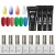 Import new product ideas 2021 nail kit acrylic beauty products nails poly gel 15ml from China