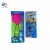 Import New product kid outdoor sports Badminton racket set toy with ball from China