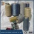 Import New Product Oem Available 100% Polypropylene High Bulk Acrylic Yarn from China