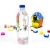 Import New Product Trending Educational Toys of Recyclable Science from China
