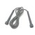 Import New product wholesale length adjustable custom weighted speed sport PVC jump rope from China
