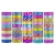 Import New Product Wrapping Label Patterned Custom Make Decorative Washi Tape from China