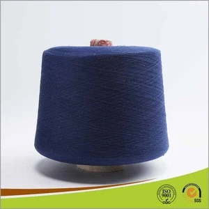 New Products Good Price High Quality Newest 100 cotton yarn