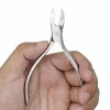 New products nail cutter for women