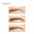 Import New Products private label waterproof permanent makeup 3 in 1 eyebrow pencil from Taiwan