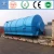 Import New reactor types industrial and chemical reactors from China