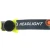 Import NEW Rechargeable waterproof senor high bright 3W COB LED headlamp from China