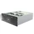 New server rack 4U chassis support EEB rackmount server case for Industrial control