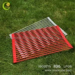 New size 21*8.7 inches competitive price kitchen sink dish rack/kitchen steel rack storage/kitchen wall wire shelf