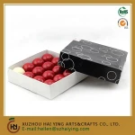 New Snooker Balls Regulation Standard 2 1/16