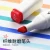 Import New Style 80 Colors Dual Tips Permanent Alcohol Drawing Marker Pen Packed in Bag Alcohol Marker Pen For Students from China