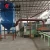Import New style advanced china mineral wool board production line from China