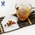Import New style flower hot drawstring paper tea filter bag from China