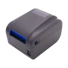 new style high quality shipping label thermal printer hot sale thermal printer labels wholesale
