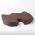 Import New Style memory foam cushion adult car seat cushion for relaxation cushion from China