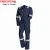 Import new style petroleum coverall fire resistant protective fire retardant apparel workwear from China