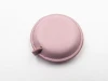 New Style PU Purse Leather 60-Inch 1.5m Pocket Body Tailor Sewing Craft Cloth Tape Measure Retractable Measuring Tape