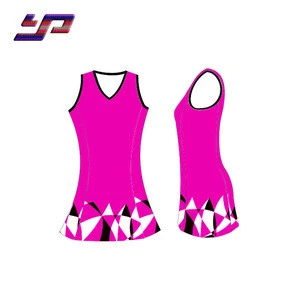 New Style Sublimation Custom Cheer Leading Uniforms Sexy Youth Cheer Leading Apparel