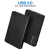 Import New Style USB 3.0 2.5inch Sata hard disk drive box solid state disk case HDD Enclosure from China