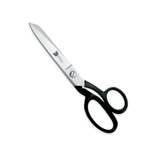 New Tailor scissors,Fabric cutting Tailor Shears 10 & 12"