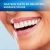 Import New Teeth Whitening Toothpaste 1PC Viaty Toothpaste Stain Removal Whitening Toothpaste Fight Bleeding Gums Fresh from China