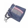 New Trend style Best seller cooler bags for picnic