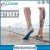 Import New Trending Barefoot Nakefit Stickers Soles, Barefoot Adhesive Foot Pad, Stick-on Insoles from China