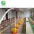 Import New Type poultry equipment and husbandry Chicken feeding Line for Farm from China
