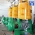 Import new type sunflower soybean oil press machine soybean processing equipment from China