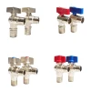 New type top sale gas valve pressure relief valve