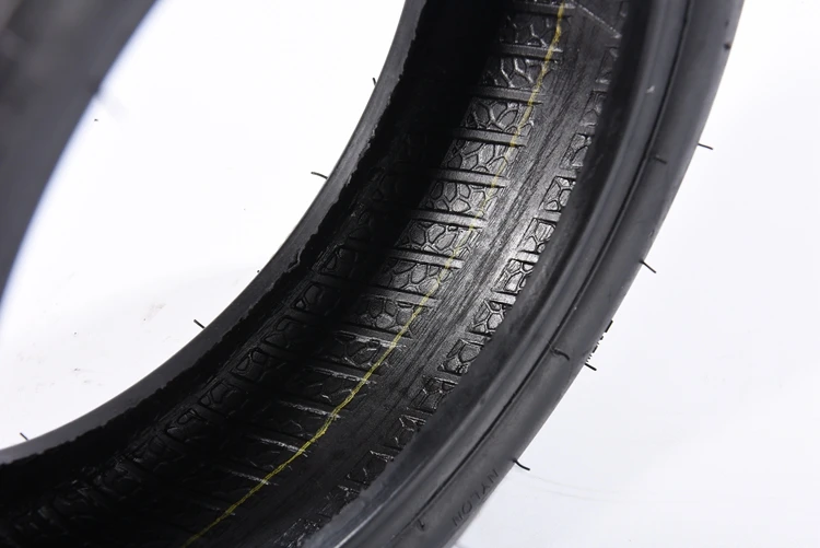 New Type Top Sale Rubber Tyres Trucks Truck Tires For Hot Sales