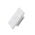 Import new type US standard Sonoff T1 US wifi smart touch switch from China