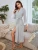 Import New wholesale cheap high quality bathrobe polyester sexy lace designers pajamas womens sleepwear from China