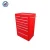 Import new workshop/garage mobile metal tool cabinet from China