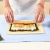 Import Newell Make Kit Kitchen Gadget Flat Shape Rolling Wholesale Cheap High Quality Sushi Mat For Rolling from China