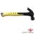 Import newest American type Claw Hammer sizes from China