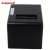 Import Newest Auto cutter 80mm thermal printer receipt pos printer pos laser printer from China