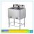 Import Newest Automatic Industrial Electric Air Deep Fryer/ Used henny penny pressure gas deep fryer from China